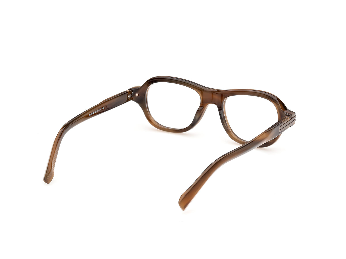 ERMENEGILDO ZEGNA EZ5375 050 51
