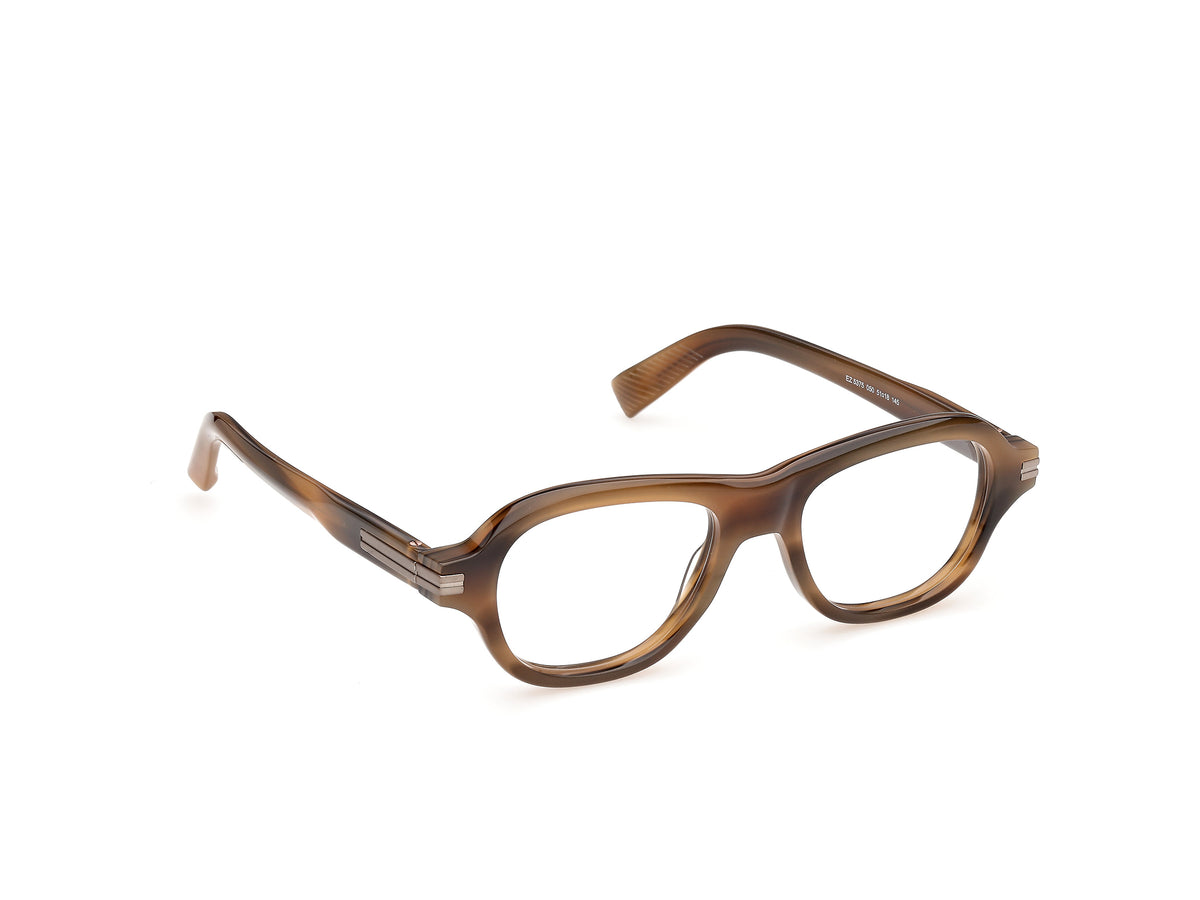 ERMENEGILDO ZEGNA EZ5375 050 51