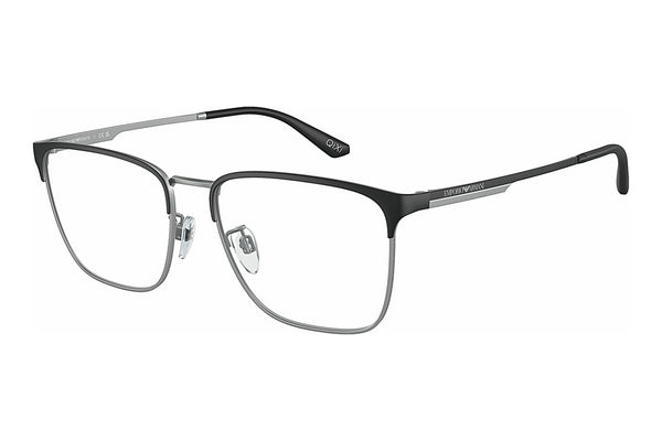 EMPORIO ARMANI EA1146D 3061 56