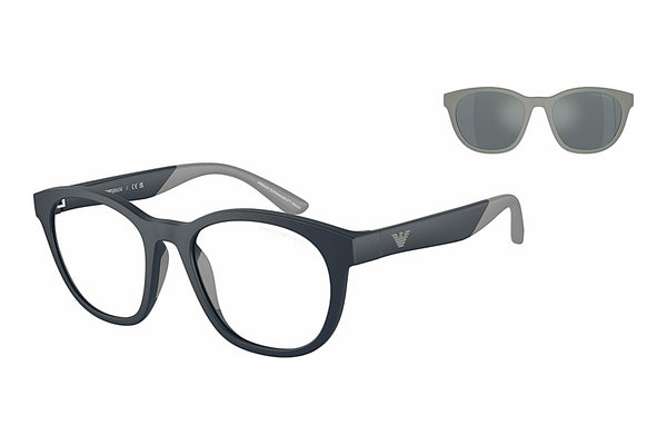 EMPORIO ARMANI EK4001 50881W 47