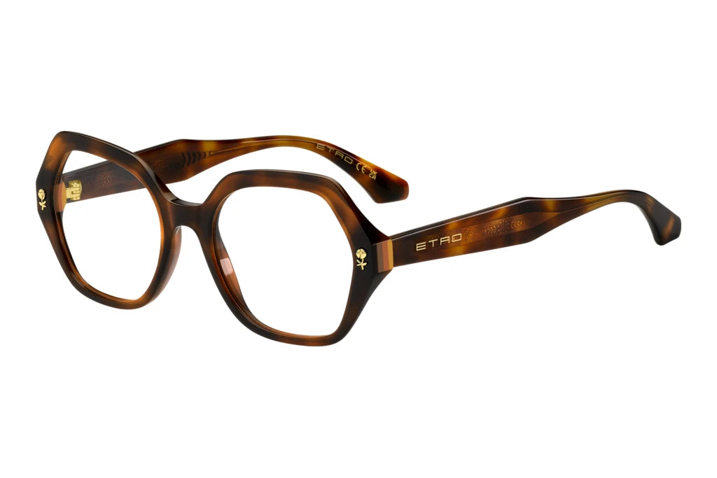 ETRO 0012 05L 52
