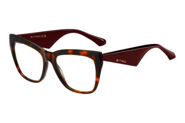 ETRO 0048 65T 54