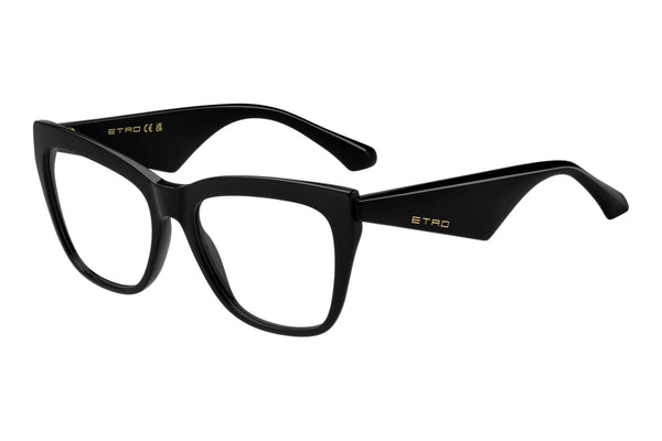 ETRO 0048 807 54