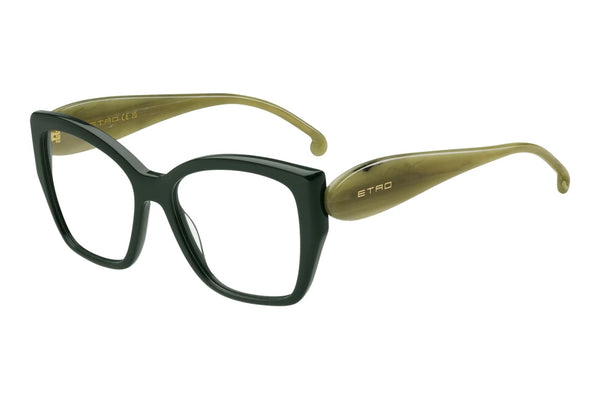 ETRO 0059 1ED 53