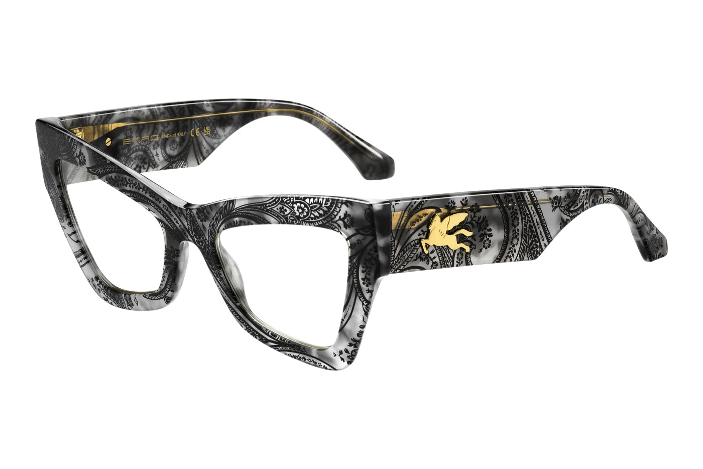 ETRO 0069 AB8 99 51
