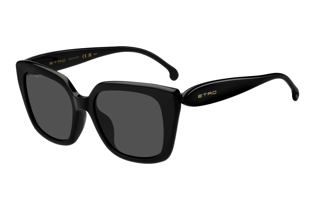 ETRO 0085/F/S 807 IR 54