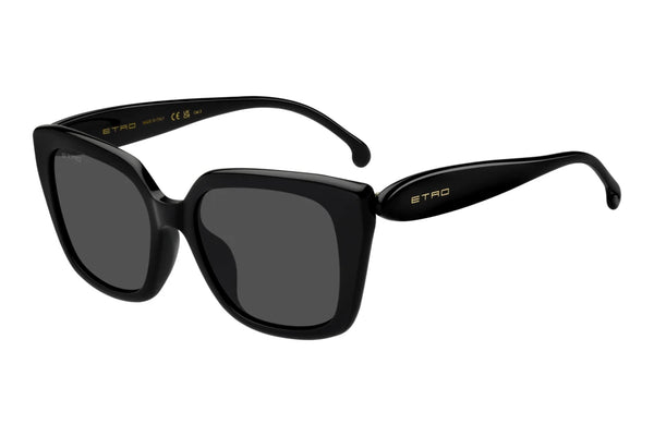 ETRO 0085/F/S 807 IR 54