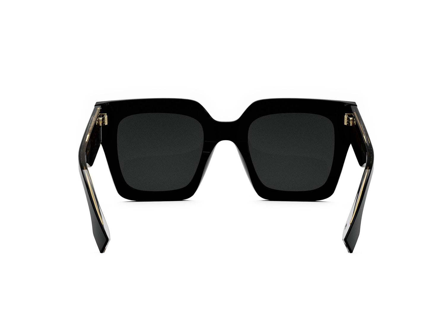 FENDI ROMA FE40101I 01A 50