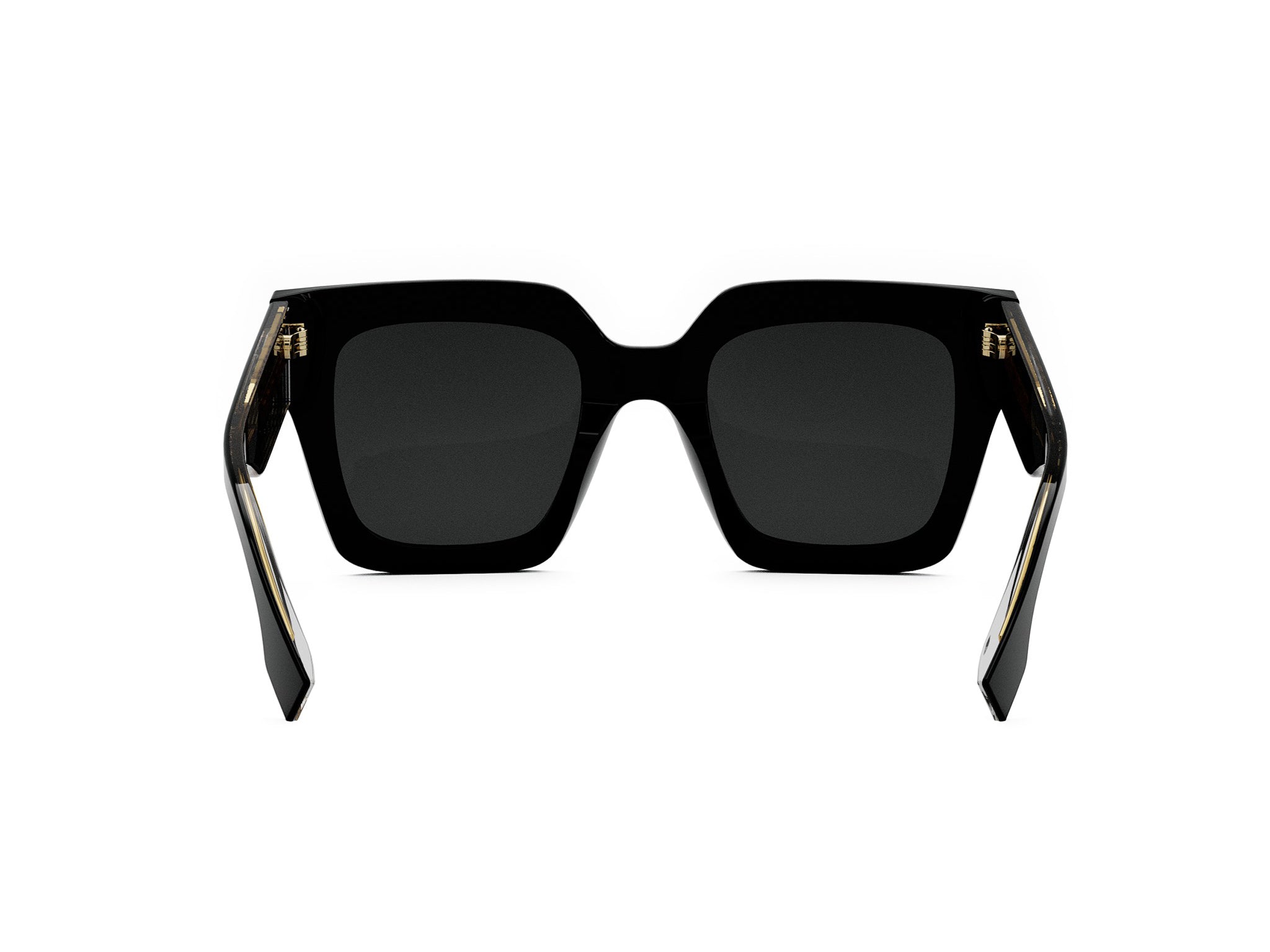 FENDI ROMA FE40101I 01A 50