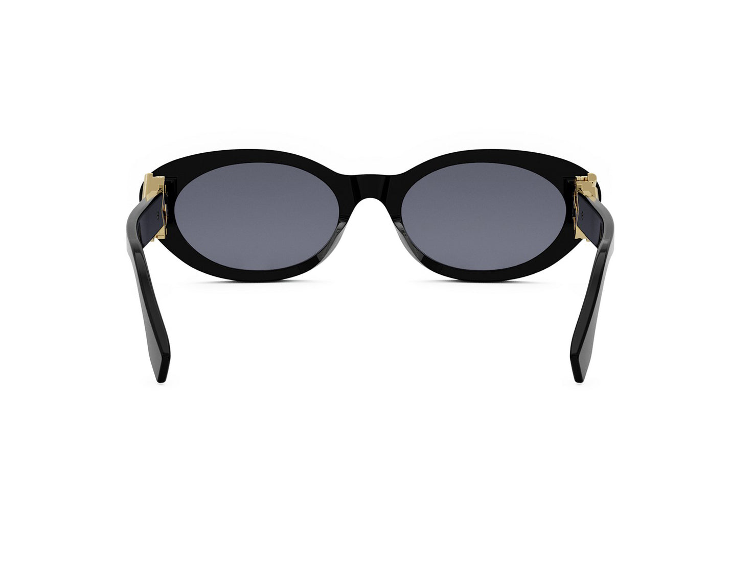FENDI FF DIAMONDS FE40140U 01A 53