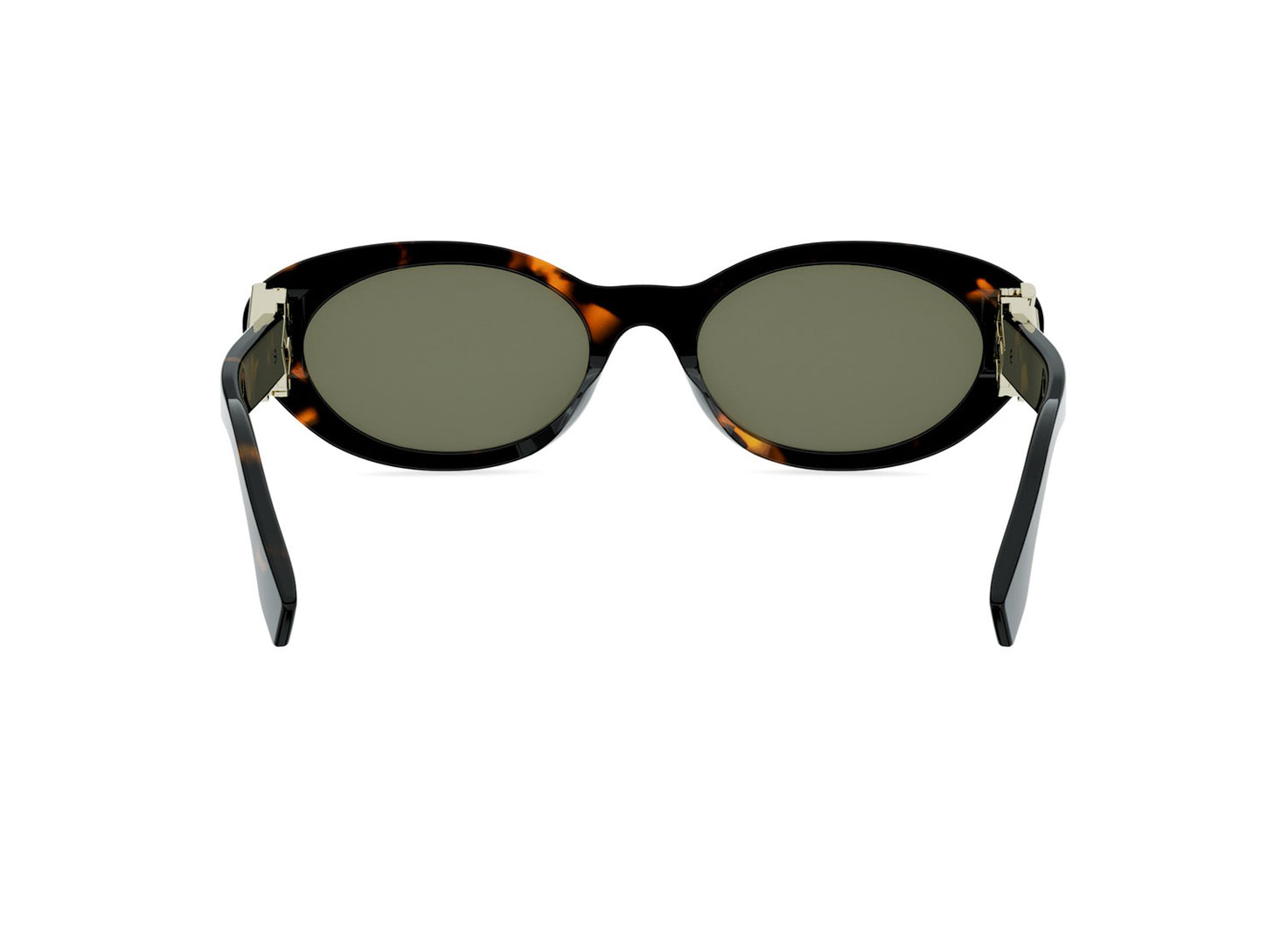 FENDI FF DIAMONDS FE40140U 52N 53