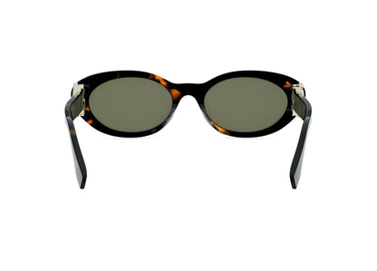 FENDI FF DIAMONDS FE40140U 52N 53