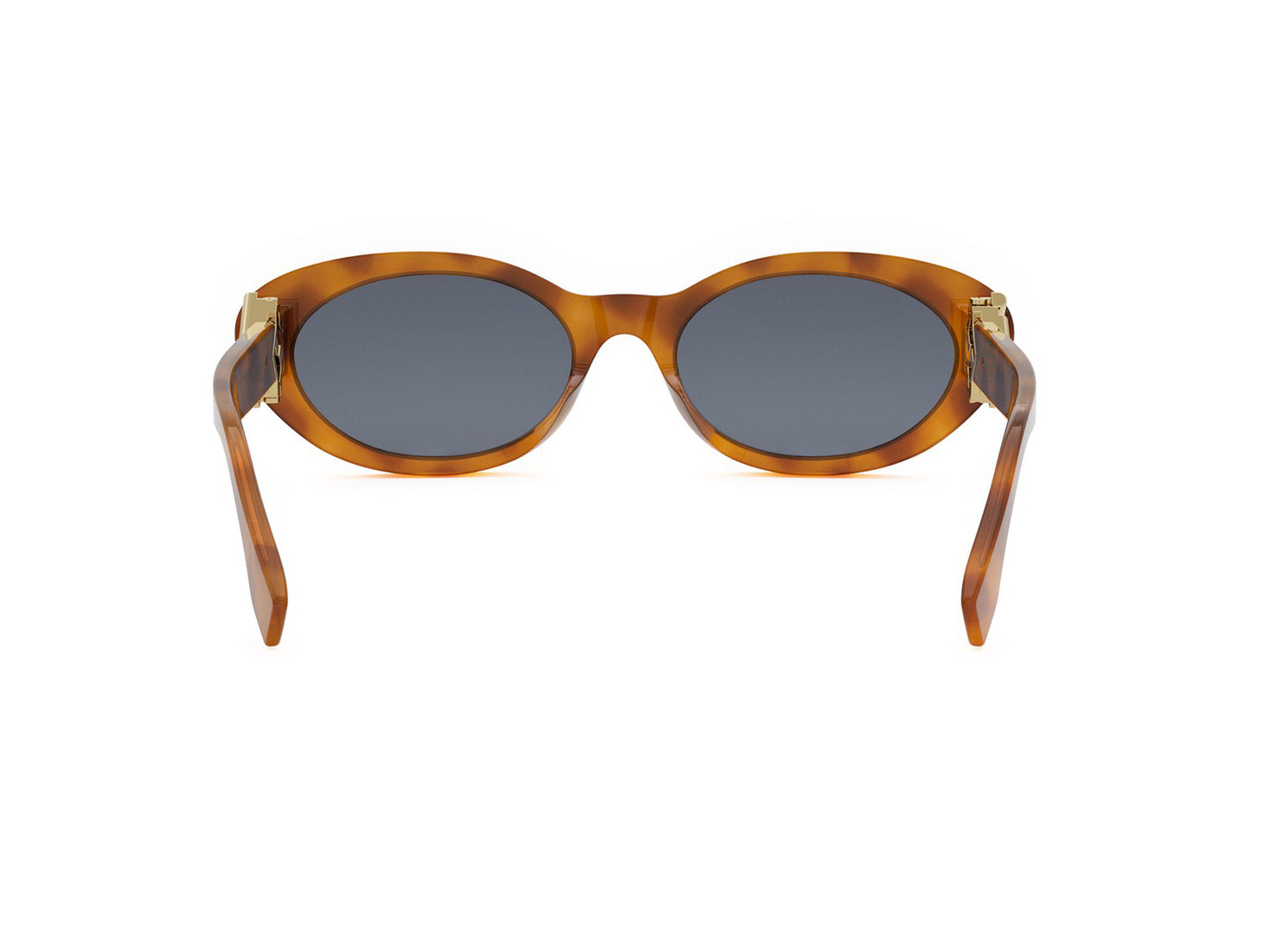 FENDI FF DIAMONDS FE40140U 56V 53