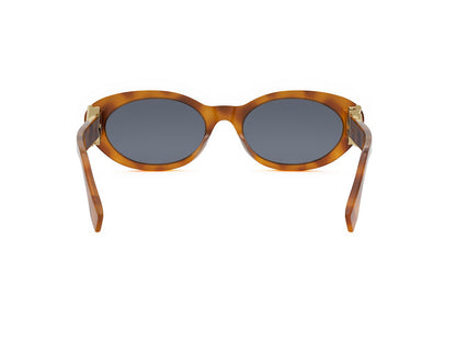 FENDI FF DIAMONDS FE40140U 56V 53