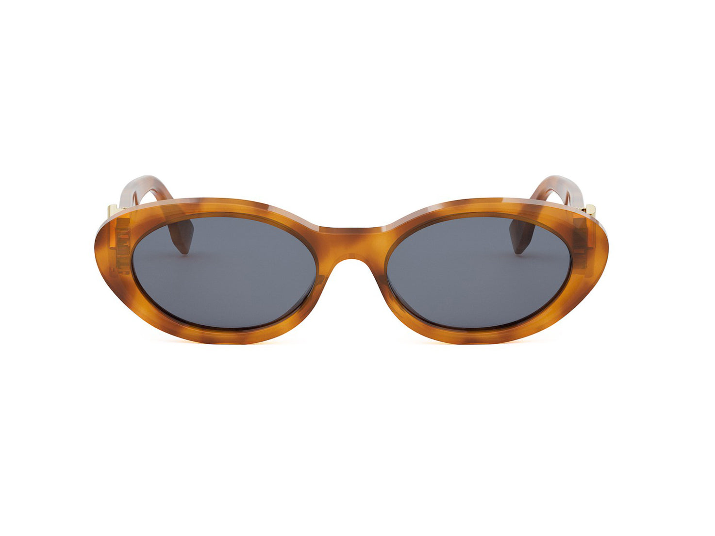 FENDI FF DIAMONDS FE40140U 56V 53