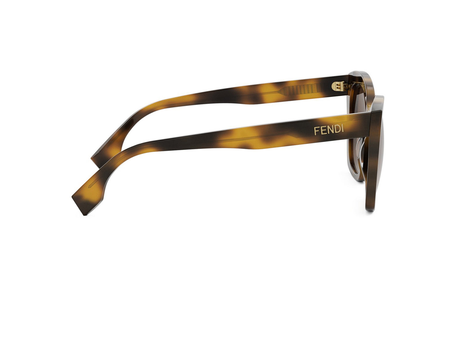FENDI LETTERING FE40151I 53F 55