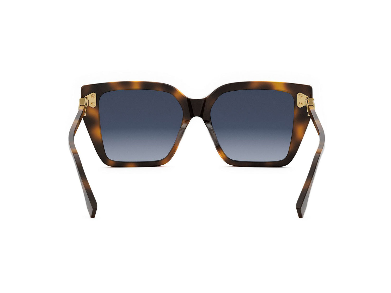 FENDI FF DIAMONDS FE40161I 52W 54
