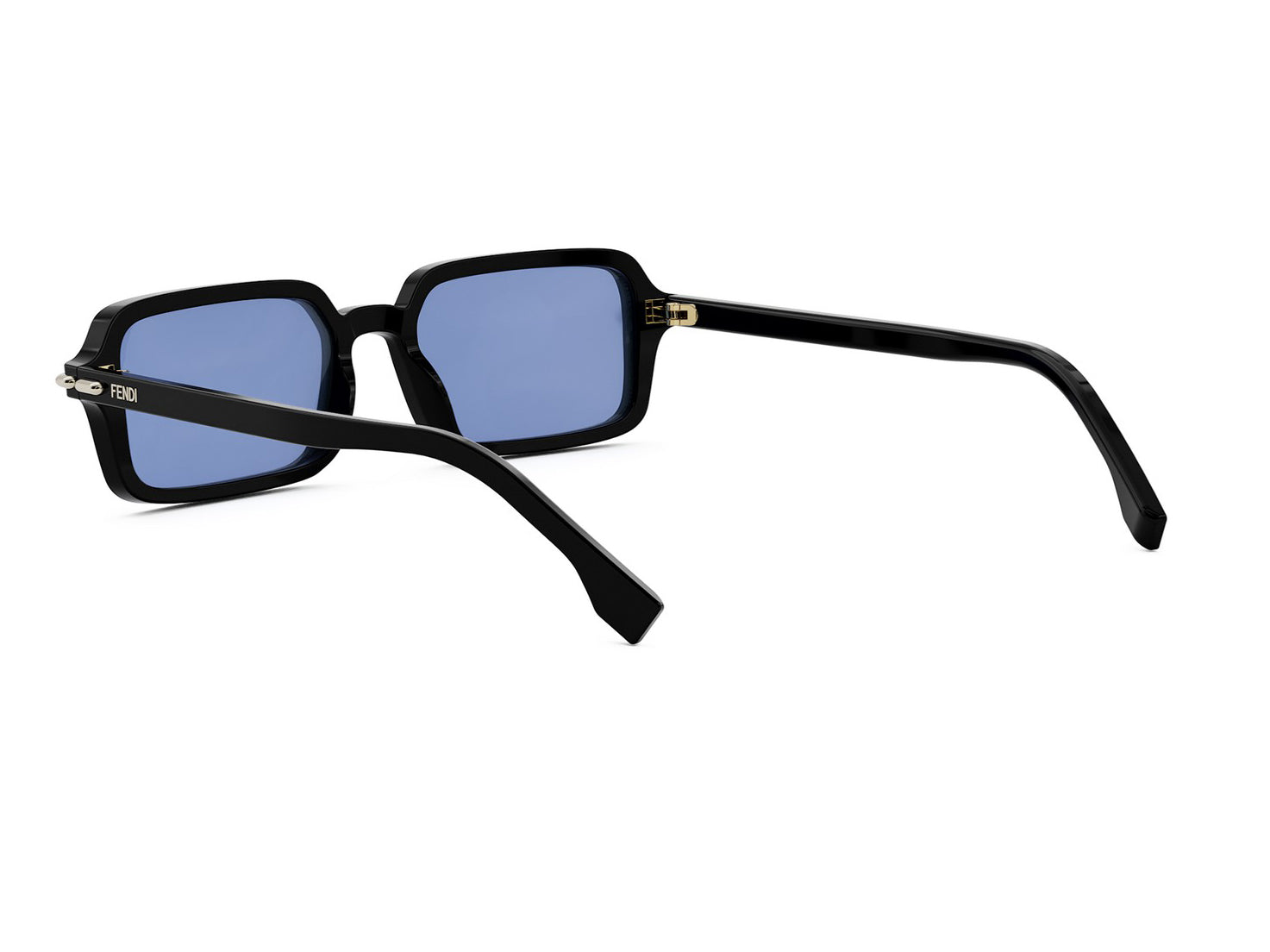 FENDI SELLERIA FE40174I 01X 51