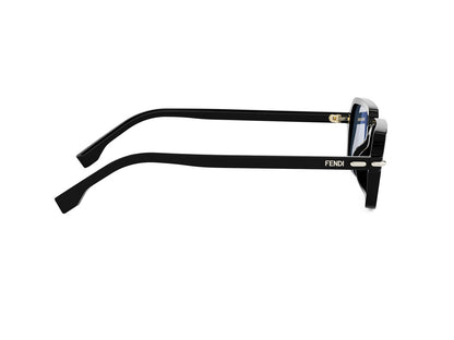 FENDI SELLERIA FE40174I 01X 51