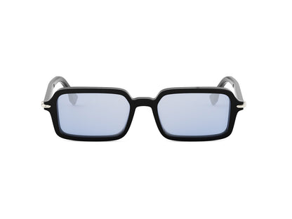 FENDI SELLERIA FE40174I 01X 51