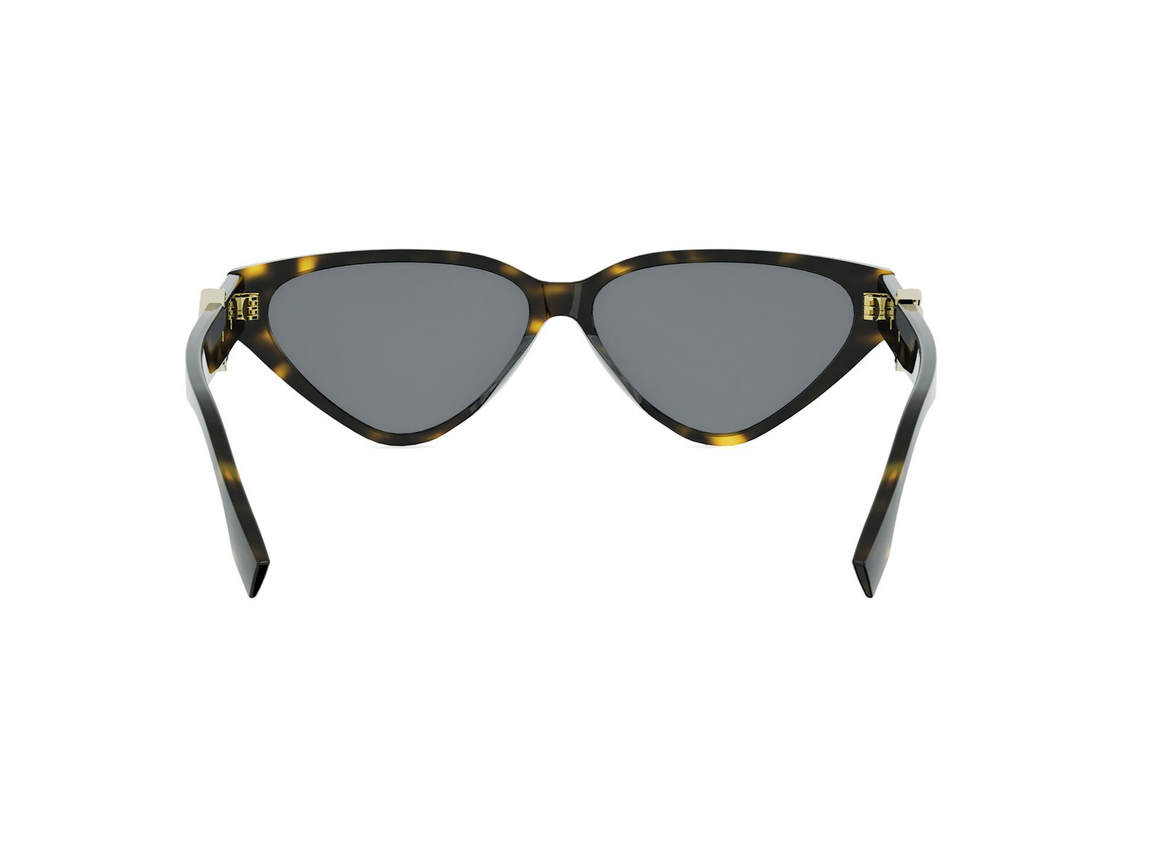 FENDI FF DIAMONDS FE40184I 52A 57