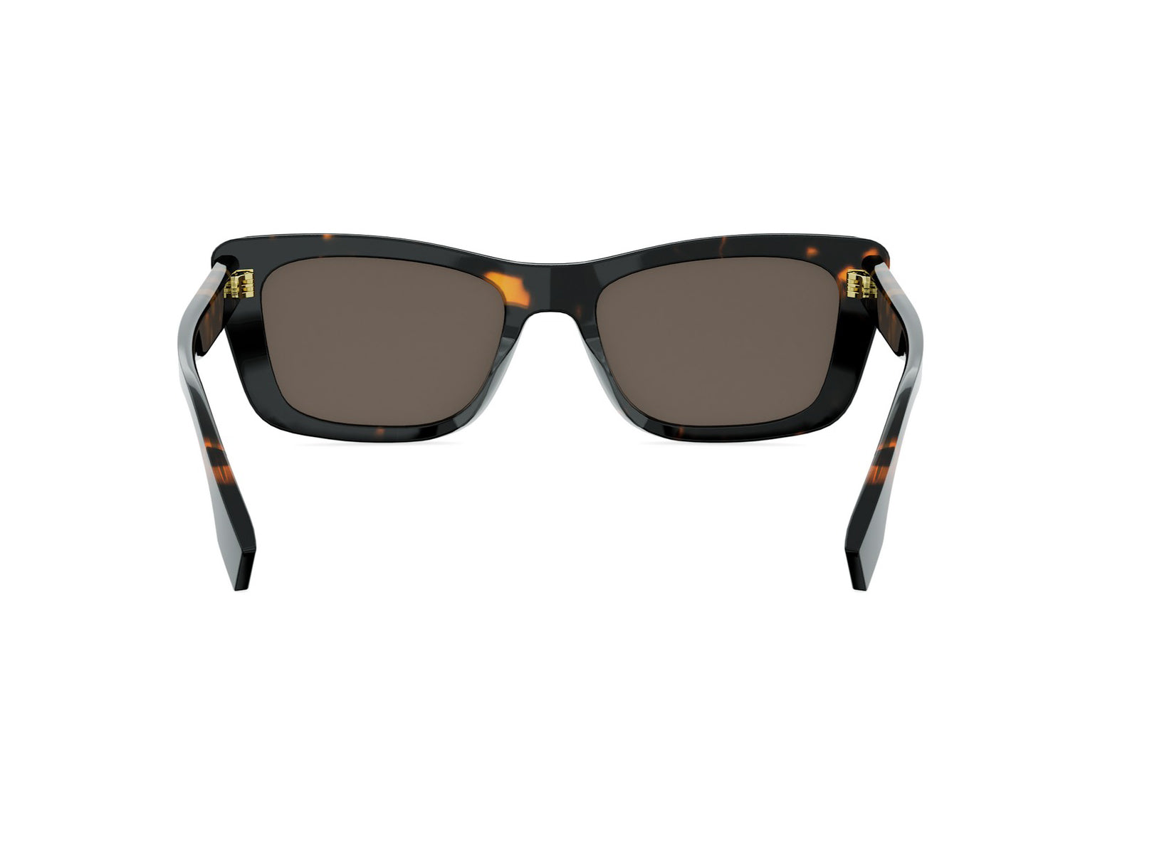 FENDI LETTERING FE40185I 52N 53