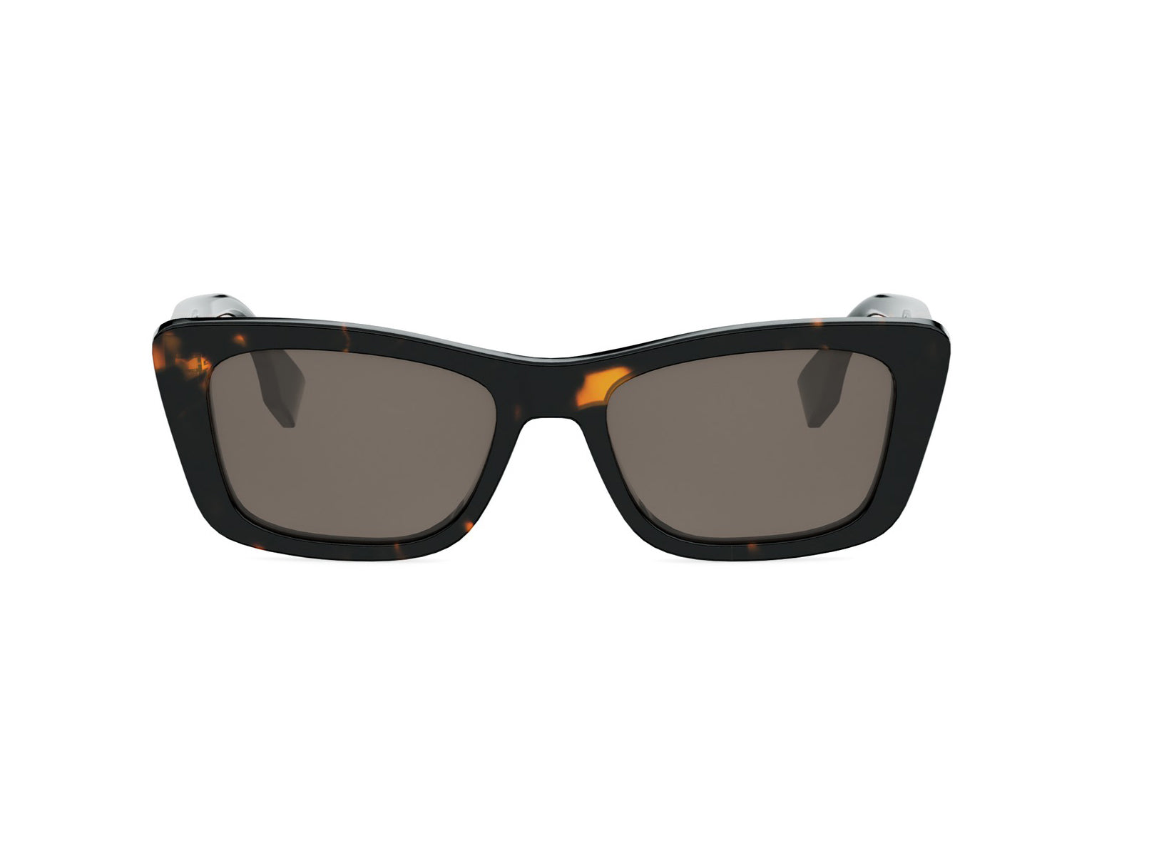 FENDI LETTERING FE40185I 52N 53