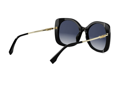 FENDIGRAPHY FE40201I 01W 55