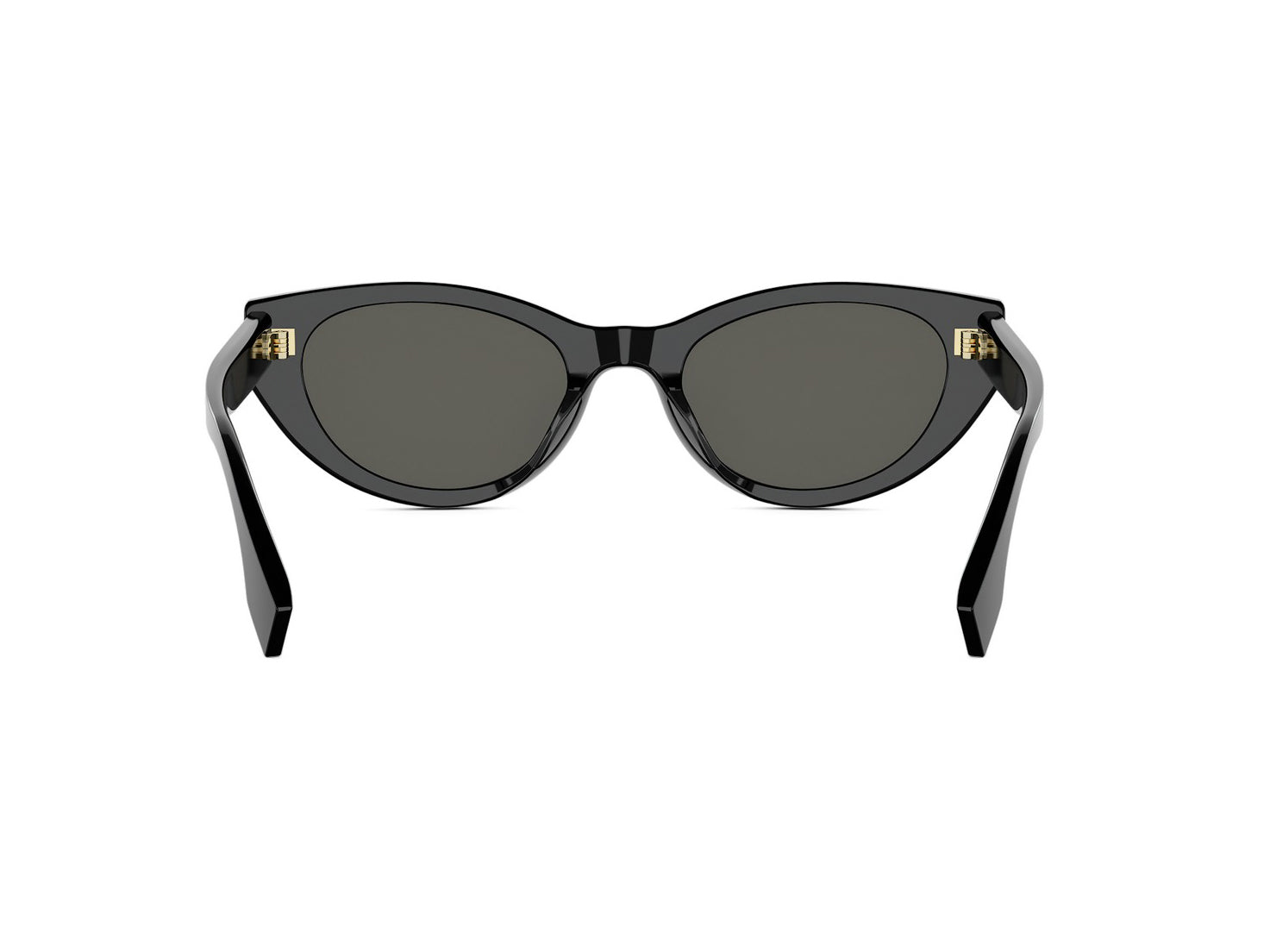 FENDI LETTERING FE40209I 01A 51