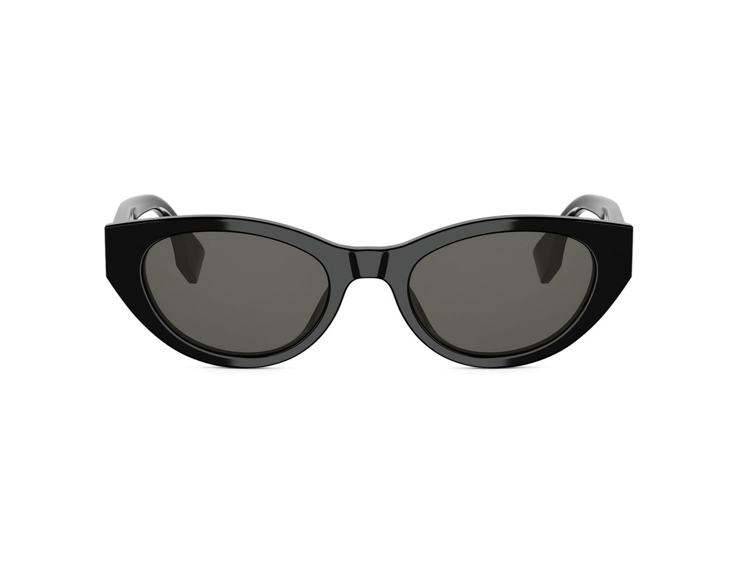 FENDI LETTERING FE40209I 01A 51