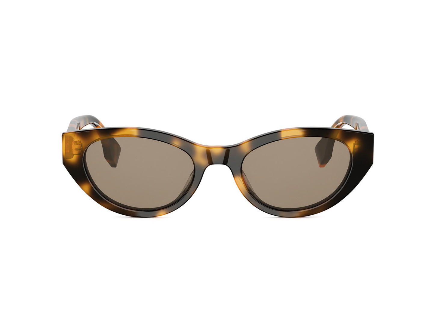 FENDI LETTERING FE40209I 52E 51