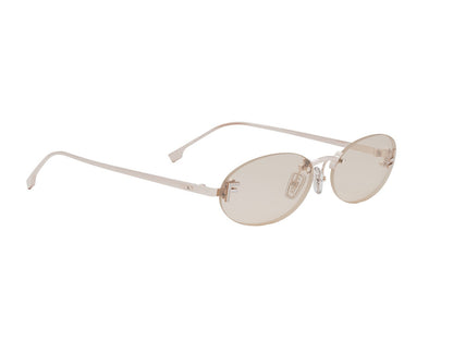FENDI FIRST CRYSTAL FE4075US 28Y 54
