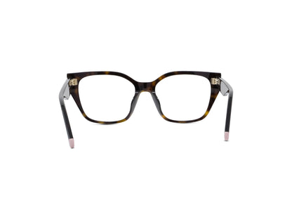 FENDI WAY FE50001I 052 52