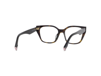 FENDI WAY FE50001I 052 52