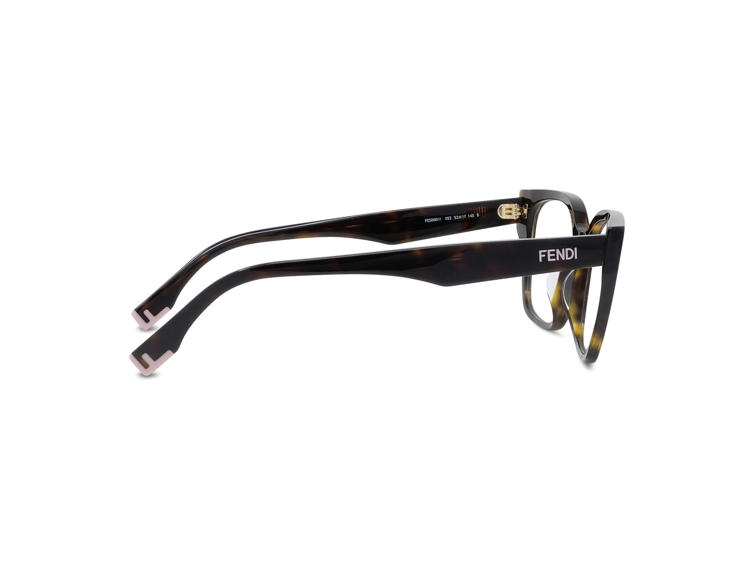 FENDI WAY FE50001I 052 52