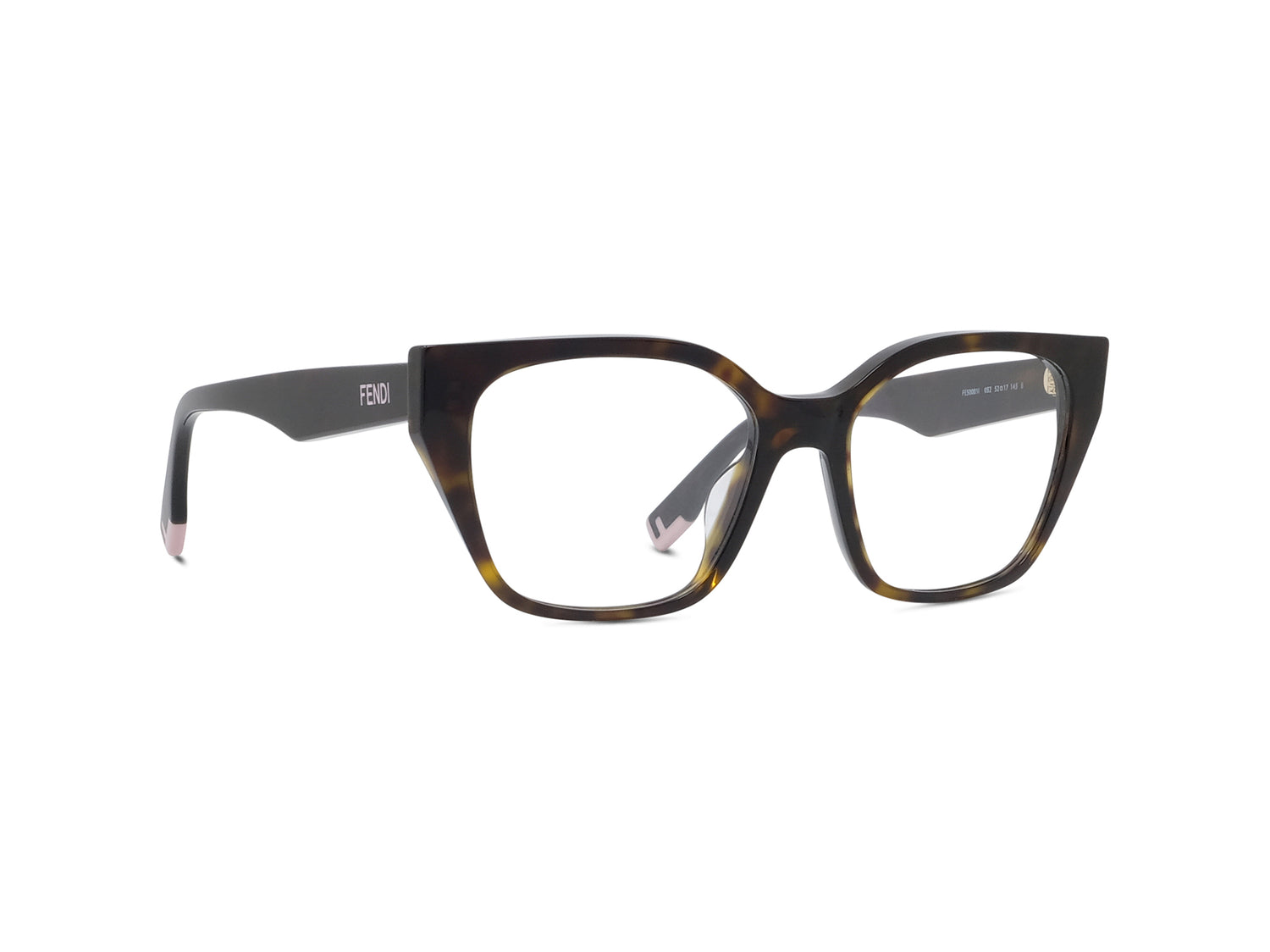 FENDI WAY FE50001I 052 52