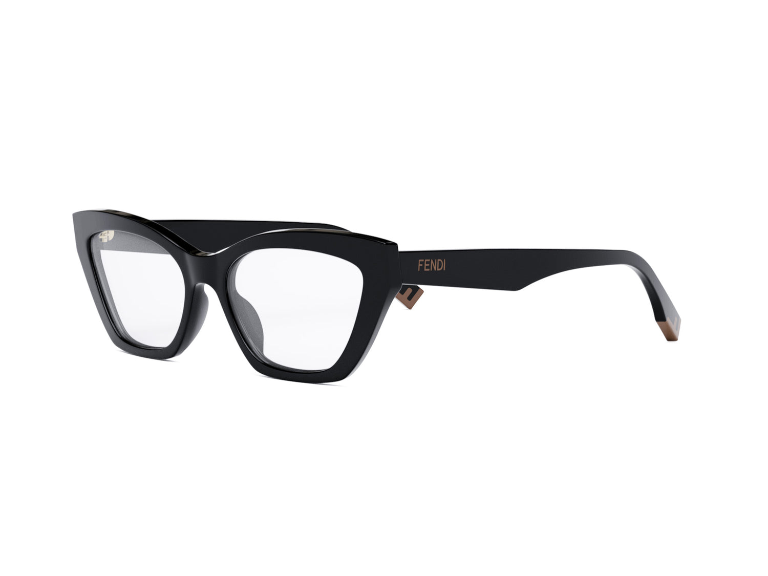 FENDI WAY FE50067I 001 54