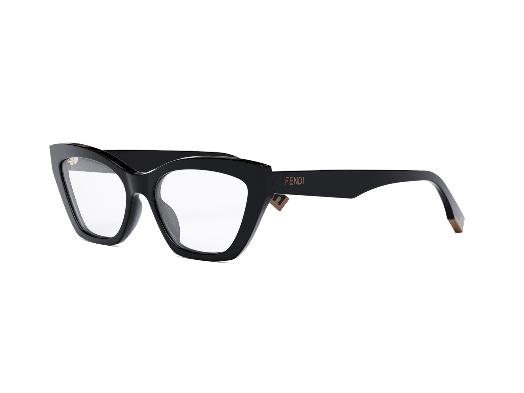FENDI WAY FE50067I 001 54