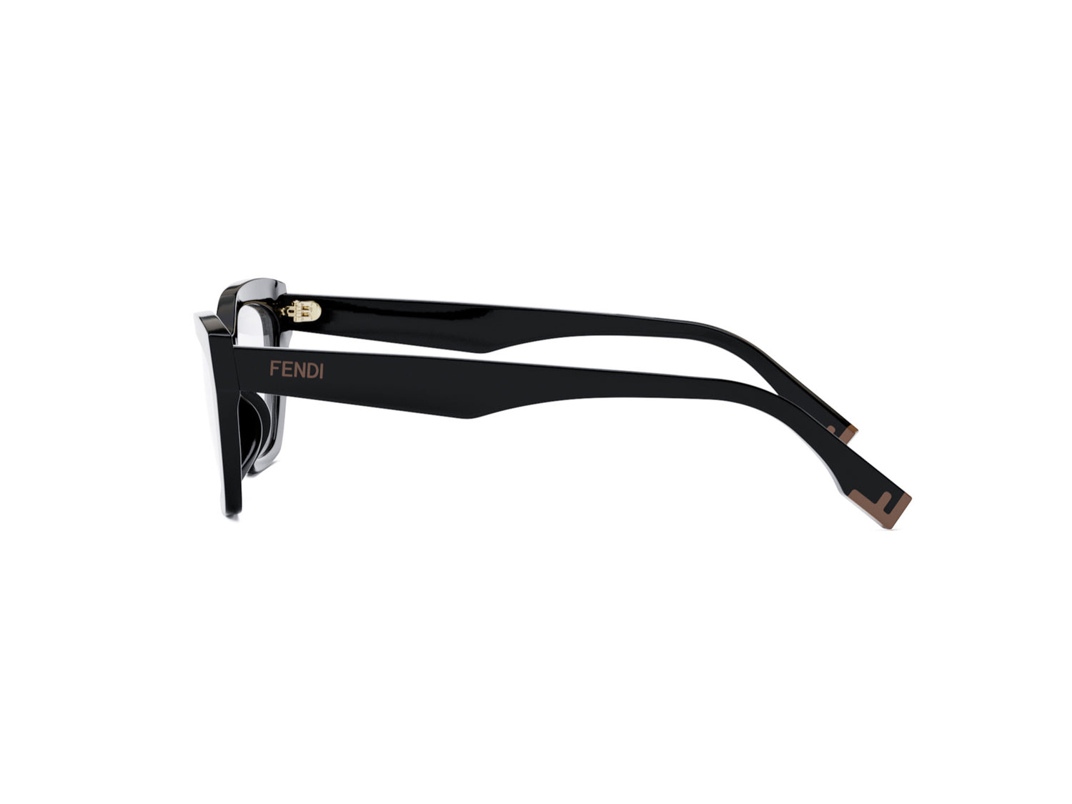 FENDI WAY FE50067I 001 54