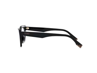 FENDI WAY FE50067I 001 54