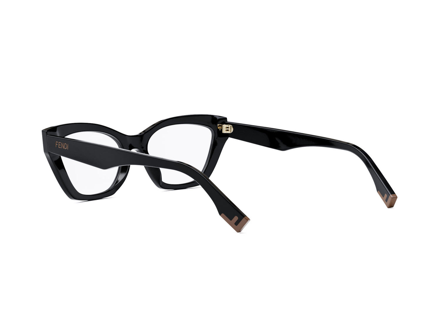 FENDI WAY FE50067I 001 54
