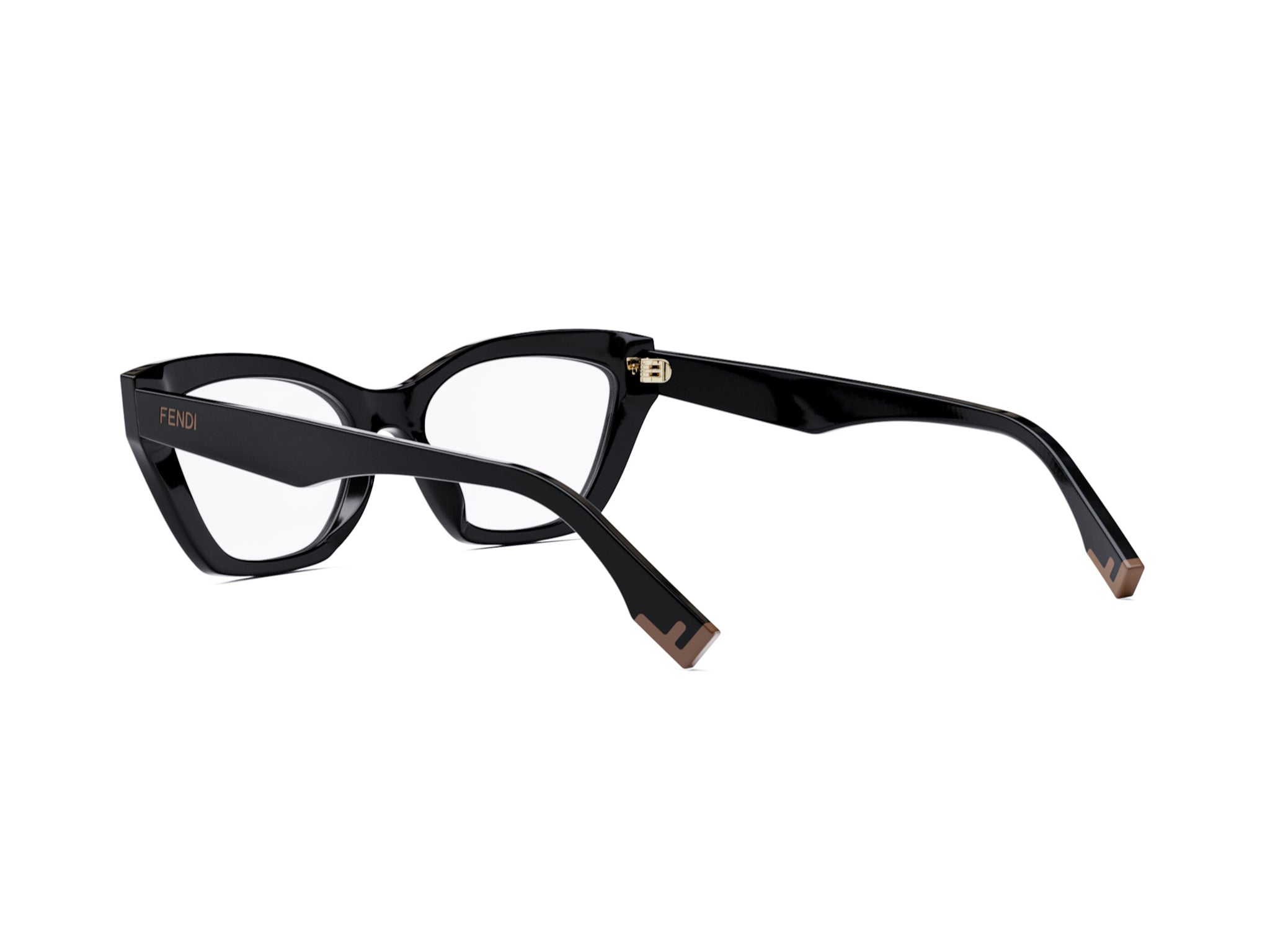 FENDI WAY FE50067I 001 54