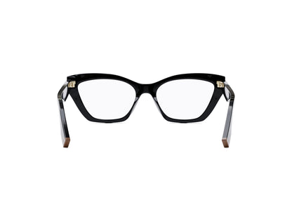 FENDI WAY FE50067I 001 54