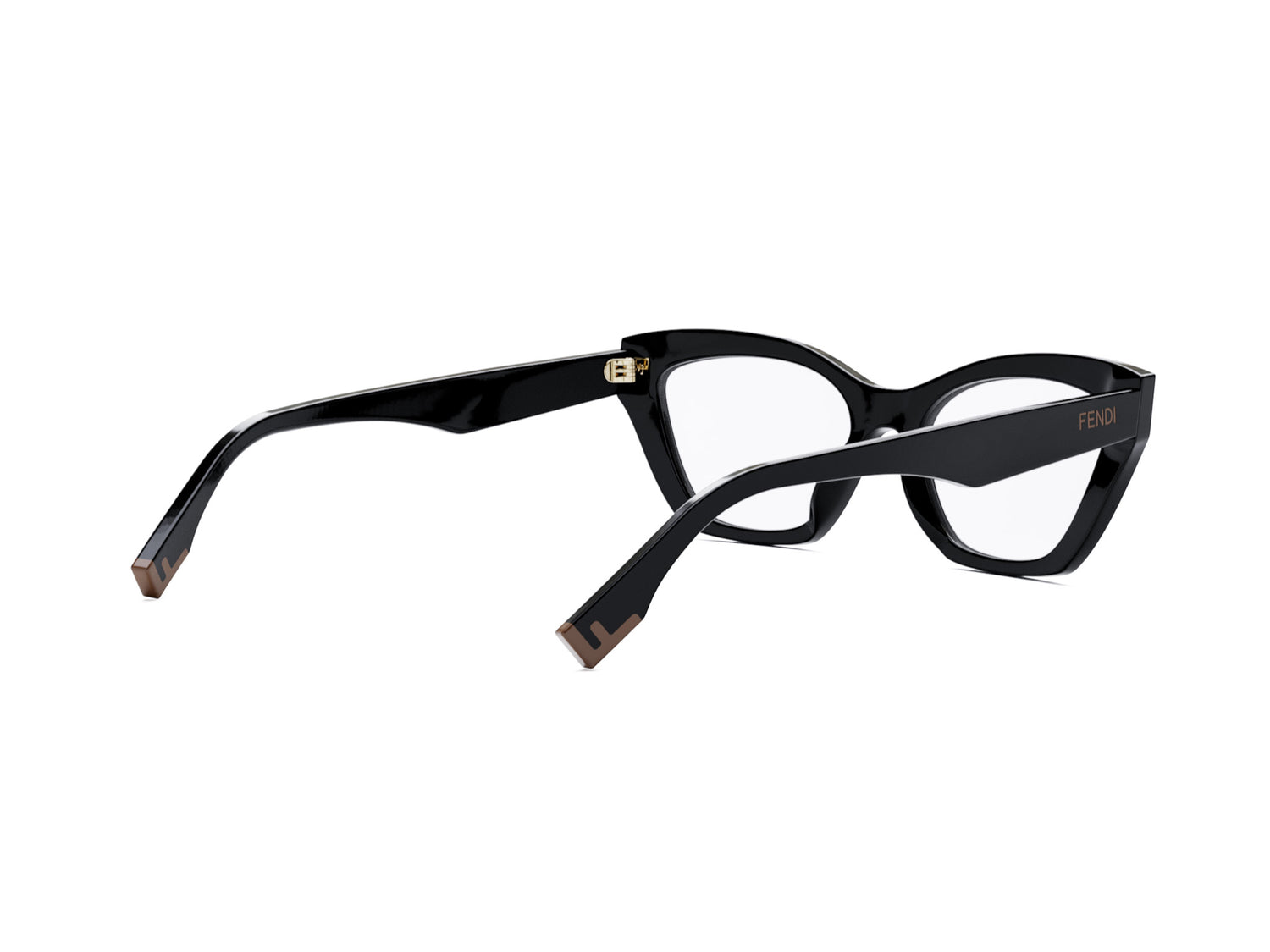 FENDI WAY FE50067I 001 54