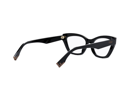 FENDI WAY FE50067I 001 54