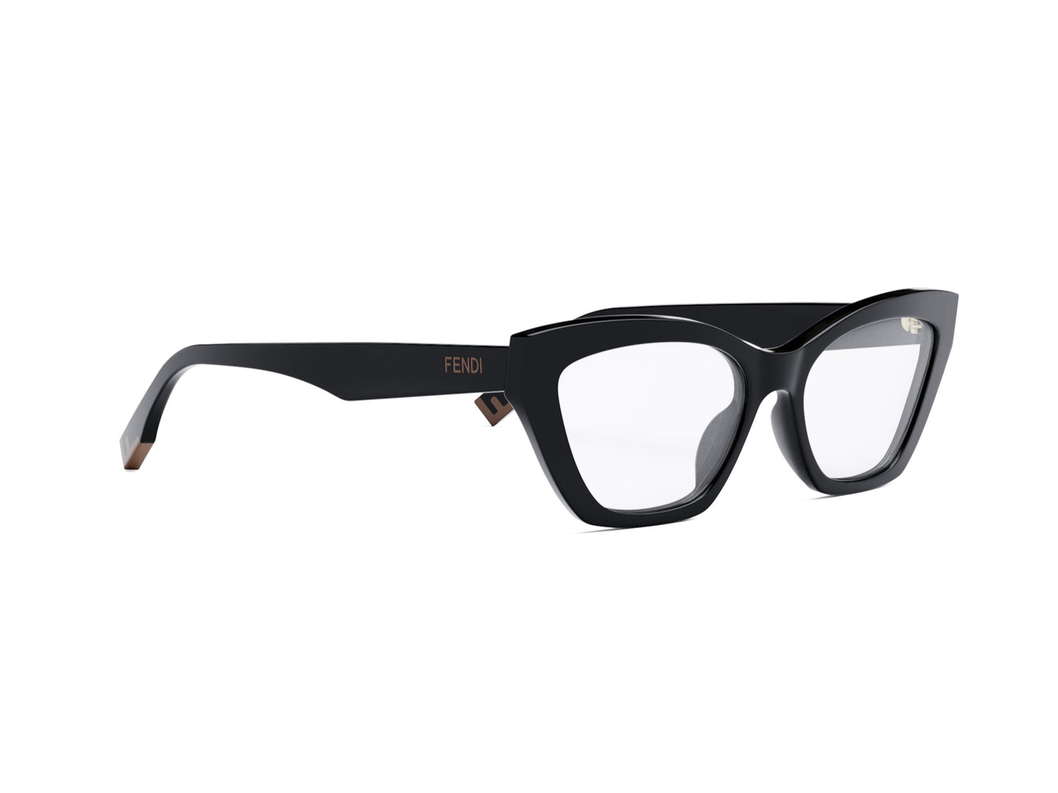 FENDI WAY FE50067I 001 54
