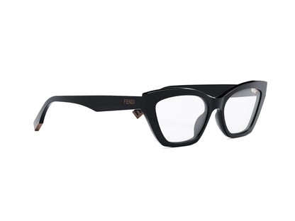 FENDI WAY FE50067I 001 54