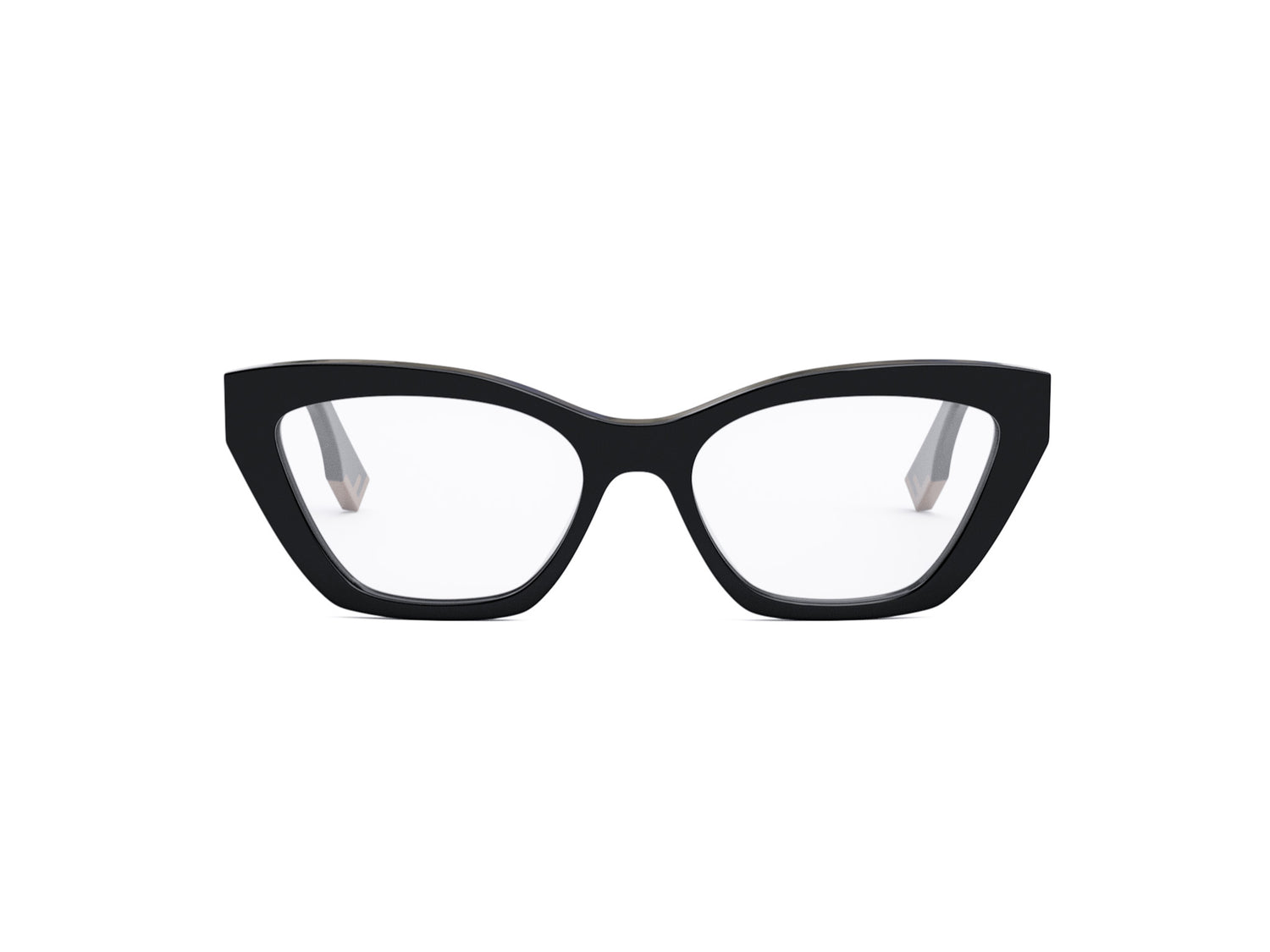 FENDI WAY FE50067I 001 54
