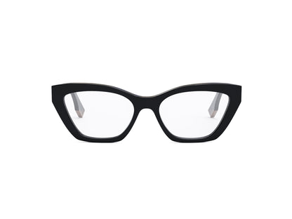 FENDI WAY FE50067I 001 54