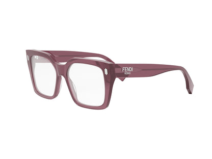 FENDI ROMA FE50085I 081 53